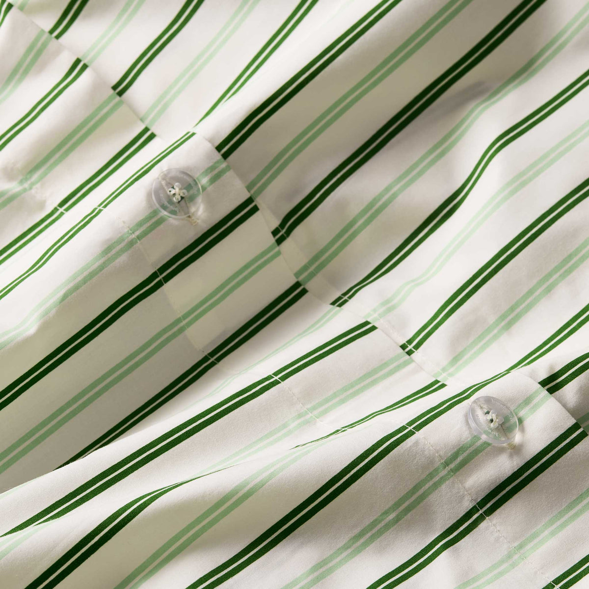 Classic Percale Duvet Set - Image 245