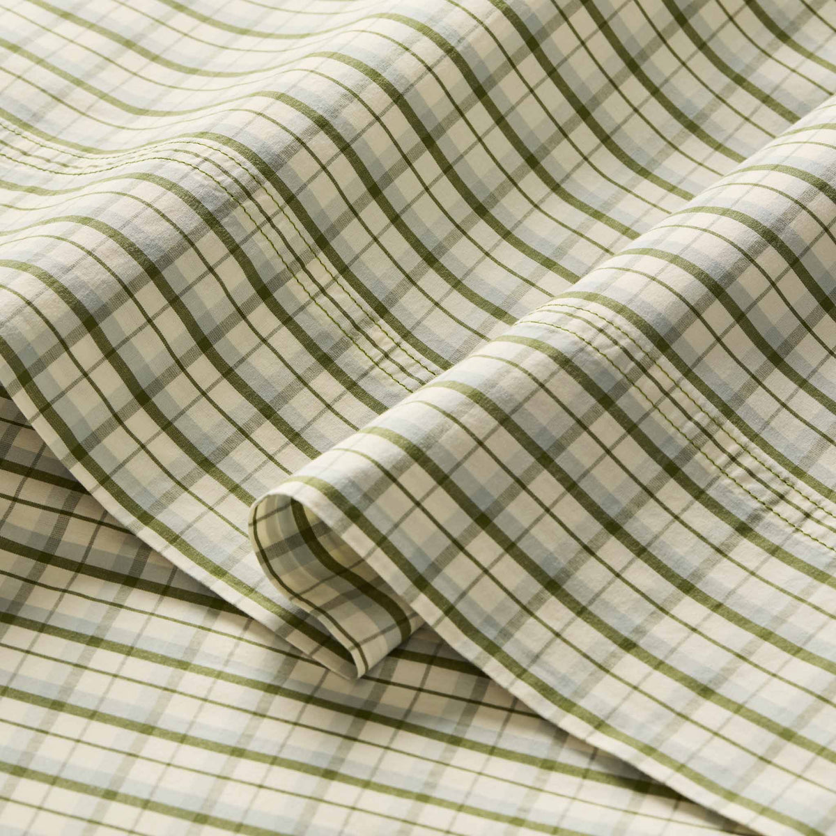 Washed Classic Percale Dreamweave Starter Bundle - Image 31