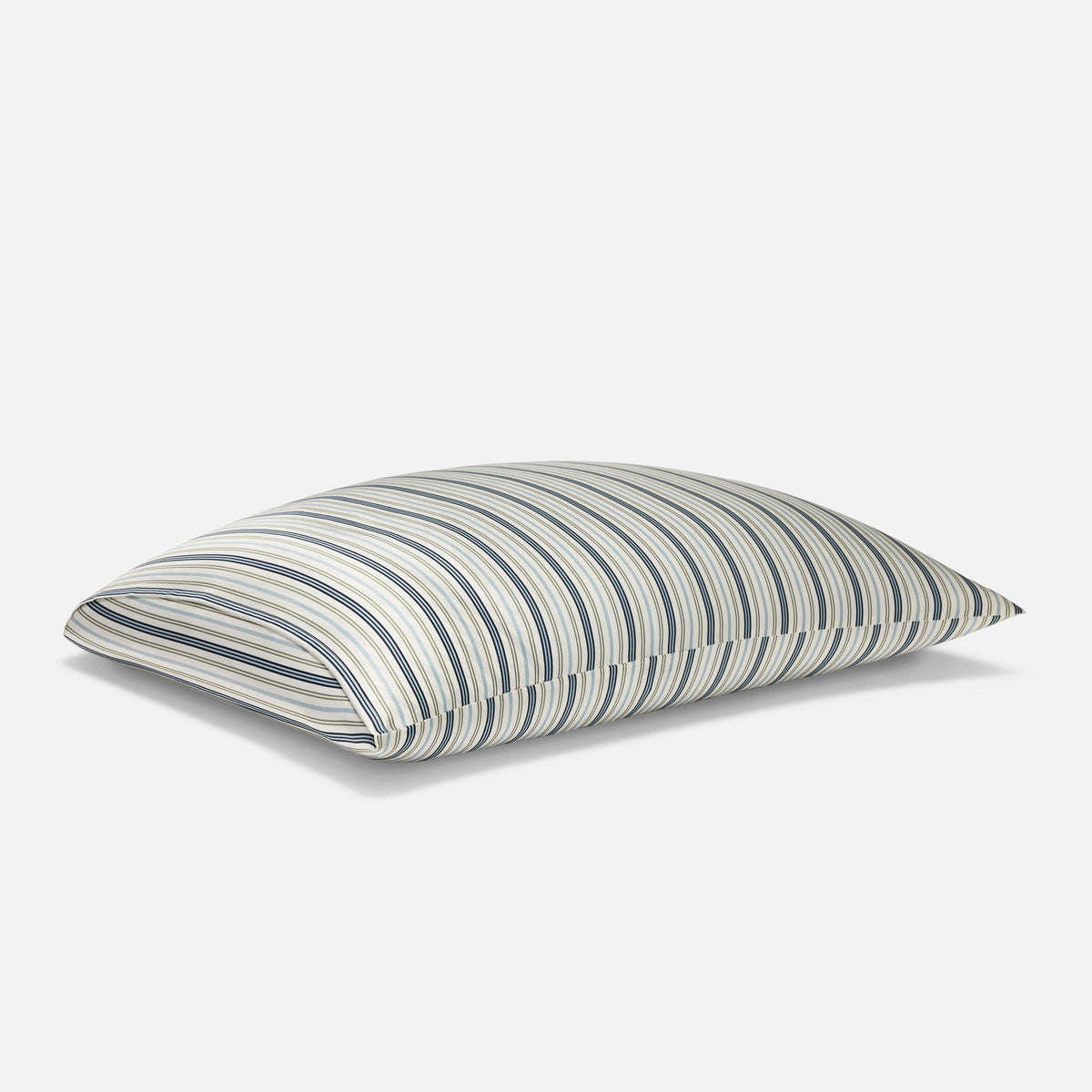Mulberry Silk Pillowcase - Image 87