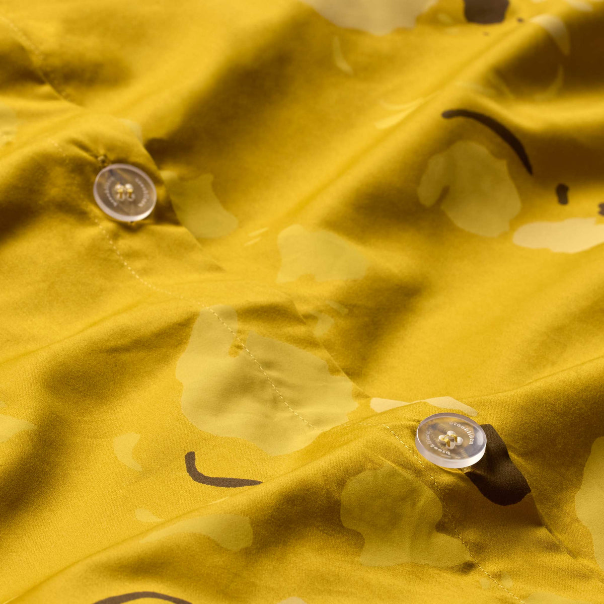 Luxe Sateen Duvet Cover - Image 112