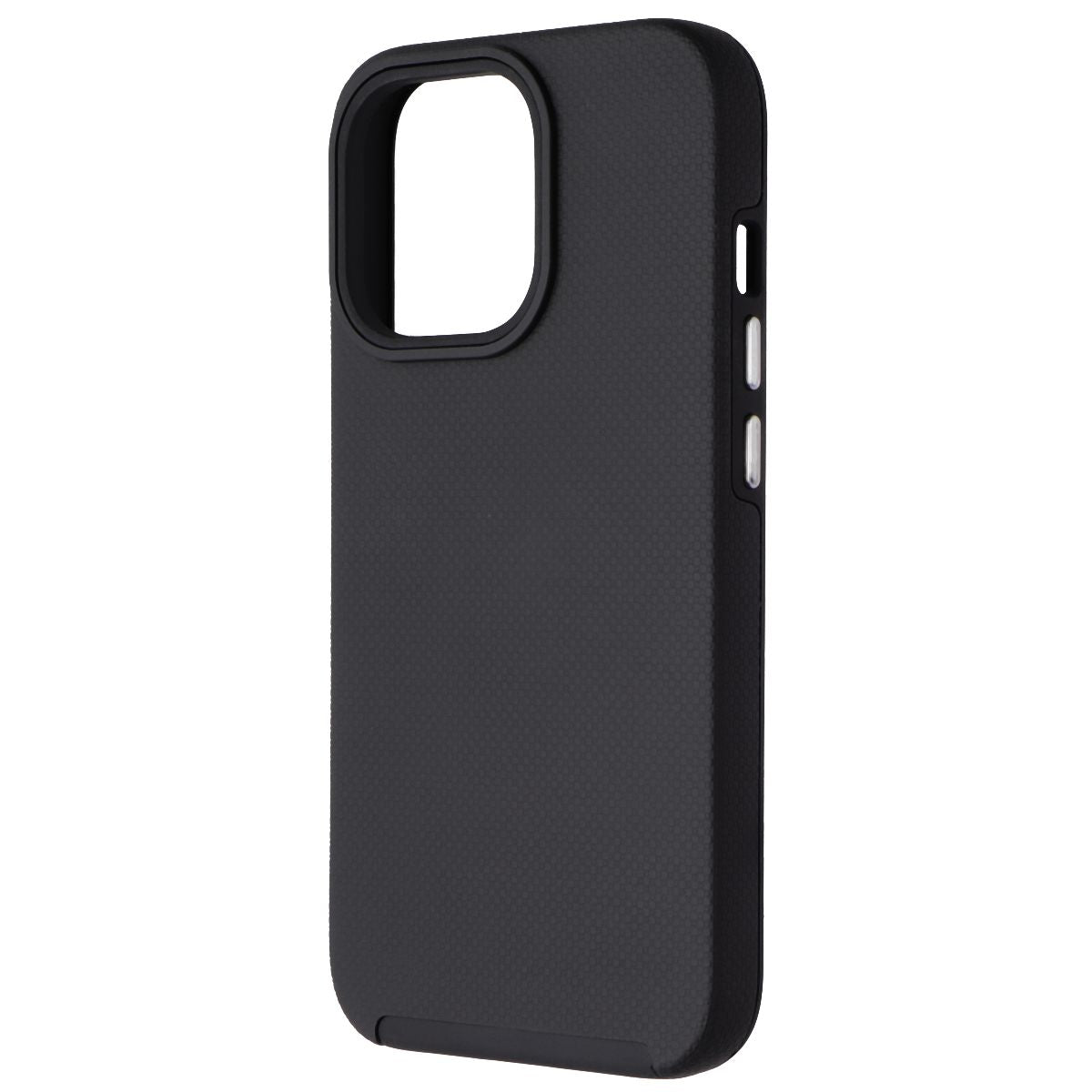 Blu Element Armour 2X Series Hard Case for Apple iPhone 13 Pro - Black - New