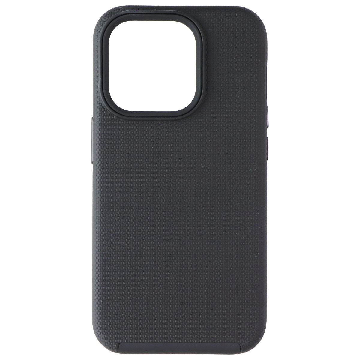 BLU Element Armour Rugged Case for Magsafe for Apple iPhone 15 Pro - Black - New - Image 2