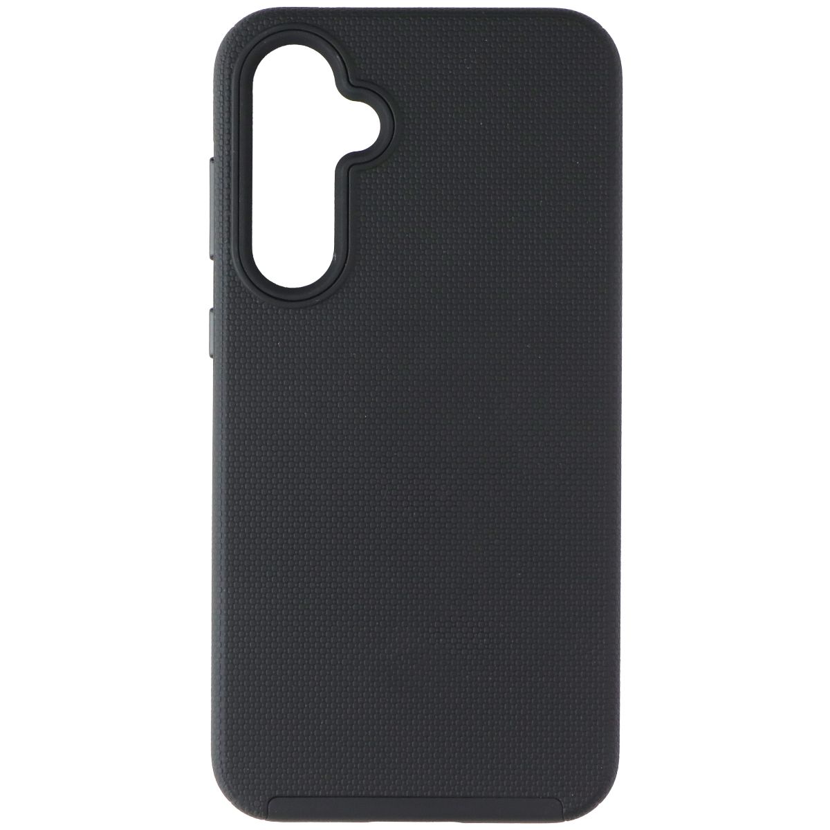 BLU Element Armour Series Rugged Case for Samsung Galaxy S23 FE - Black - New - Image 2