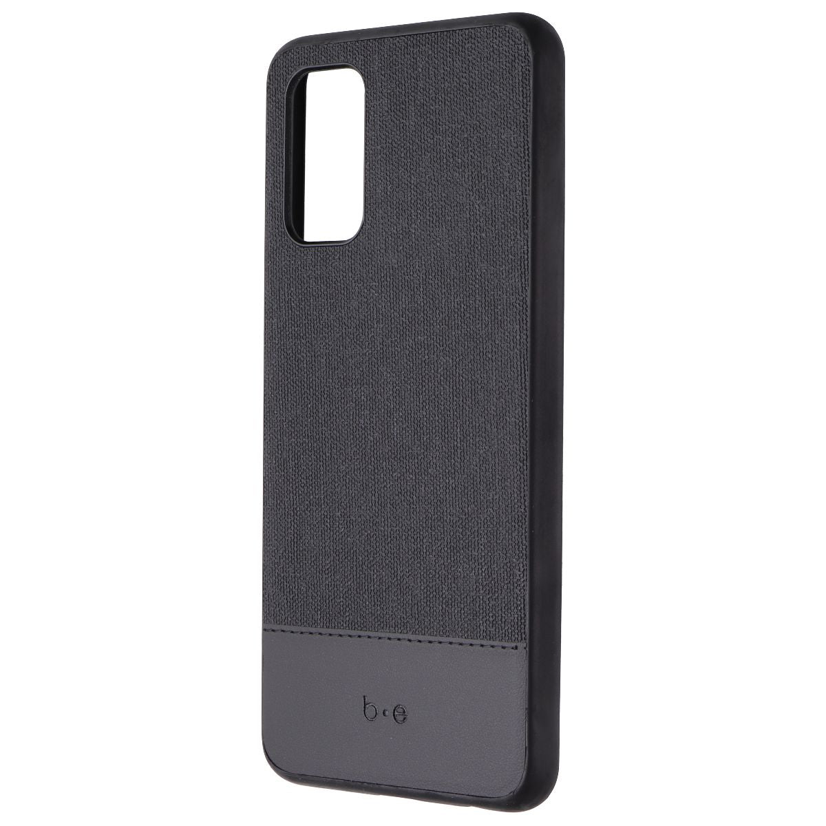 Blu Element Magnetic Folio 2-in-1 for Samsung Galaxy A32 5G - Black - New - Image 4