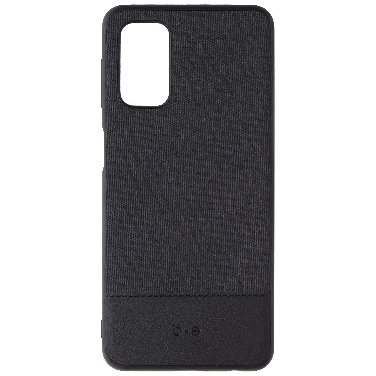 Blu Element Magnetic Folio 2-in-1 for Samsung Galaxy A32 5G - Black - New - Image 5