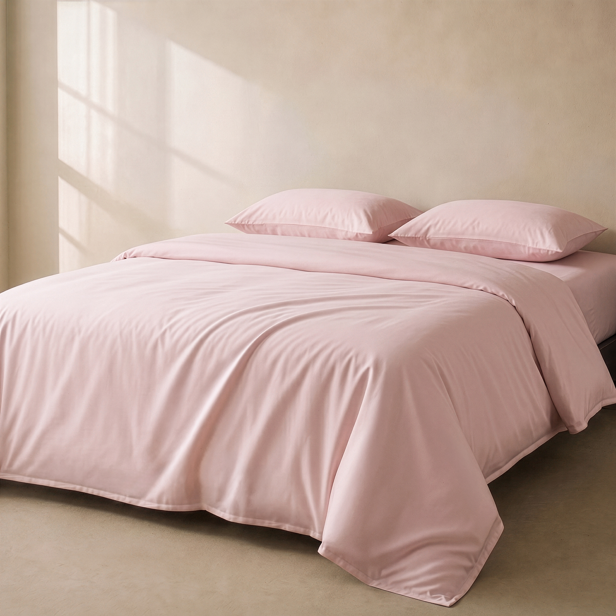 Breeze Duvet Cover - Image 142