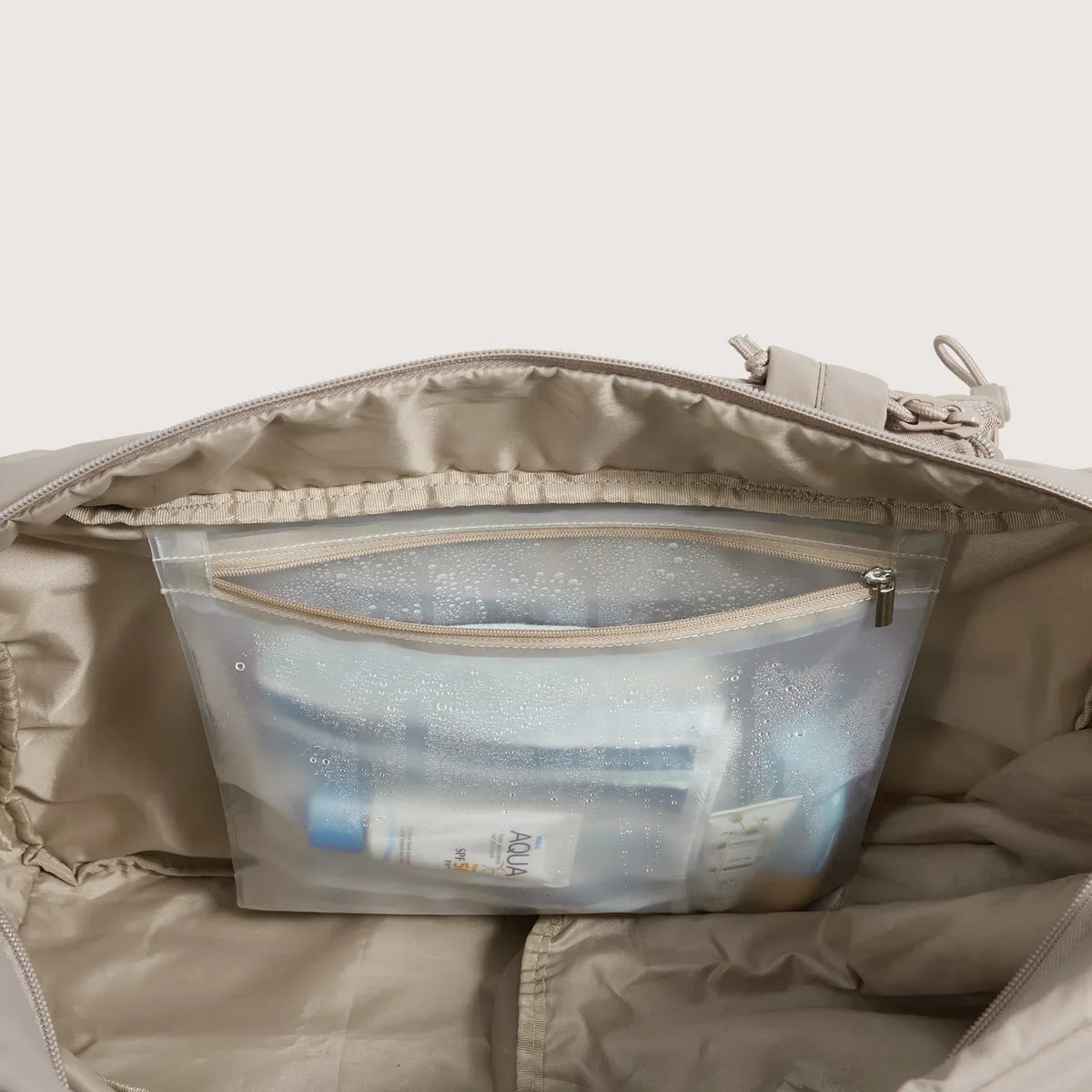 Bubble Gym Bag - Image 8