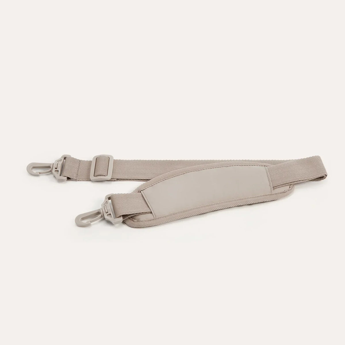 Bubble Gym Bag - Image 14