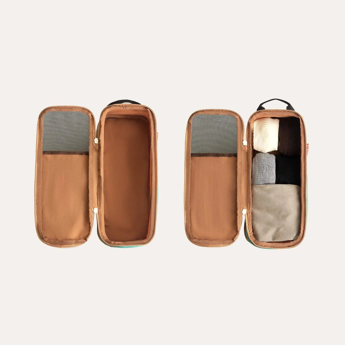 Blast Packing Cubes (Free-Gift) - Image 54