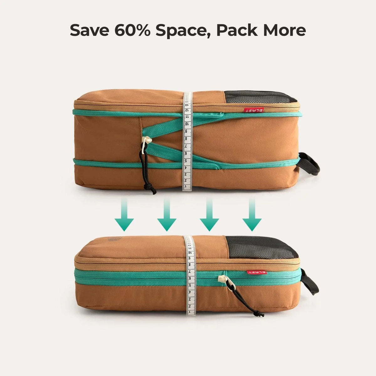 Blast Packing Cubes (Free-Gift) - Image 28