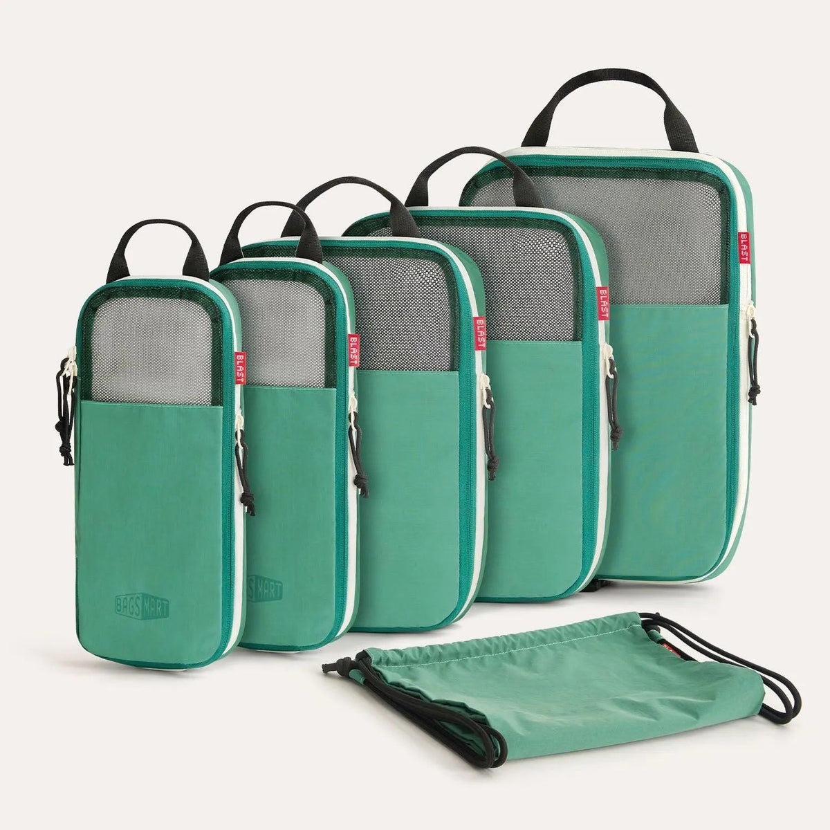 Blast Packing Cubes (Free-Gift) - Image 12