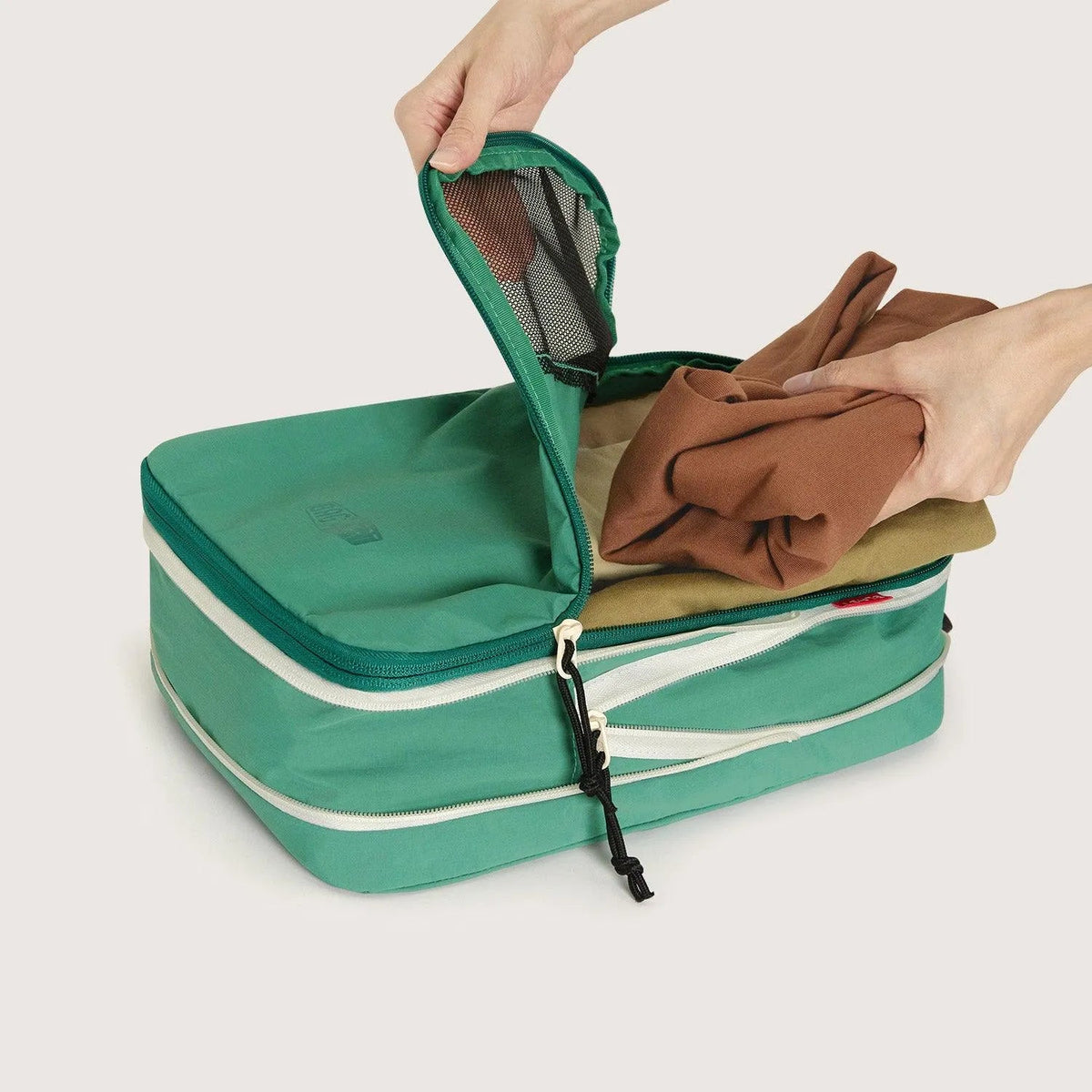 Blast Packing Cubes (Free-Gift) - Image 14