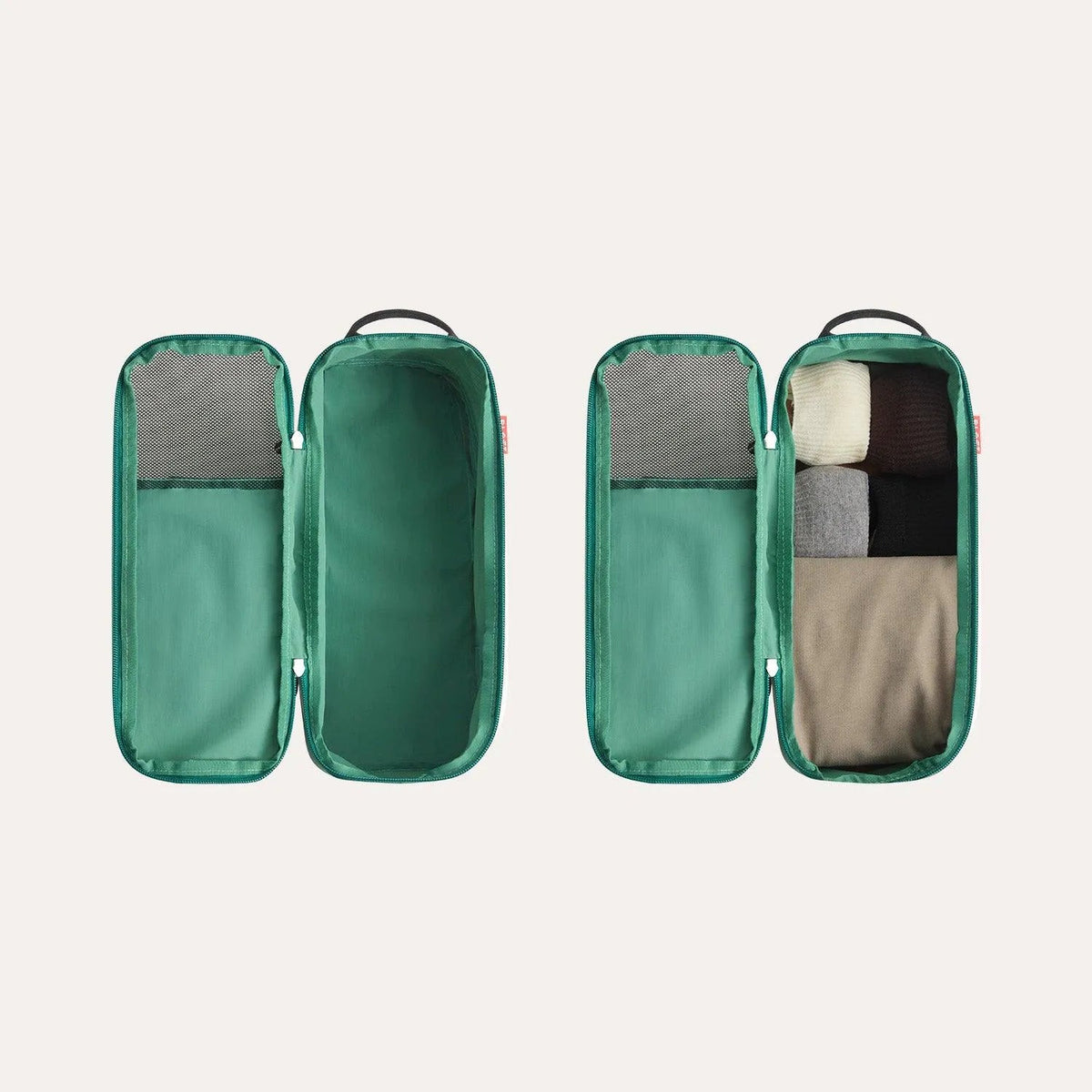 Blast Packing Cubes (Free-Gift) - Image 22