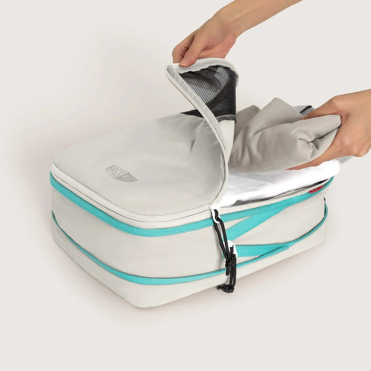 Blast Packing Cubes (Free-Gift) - Image 3