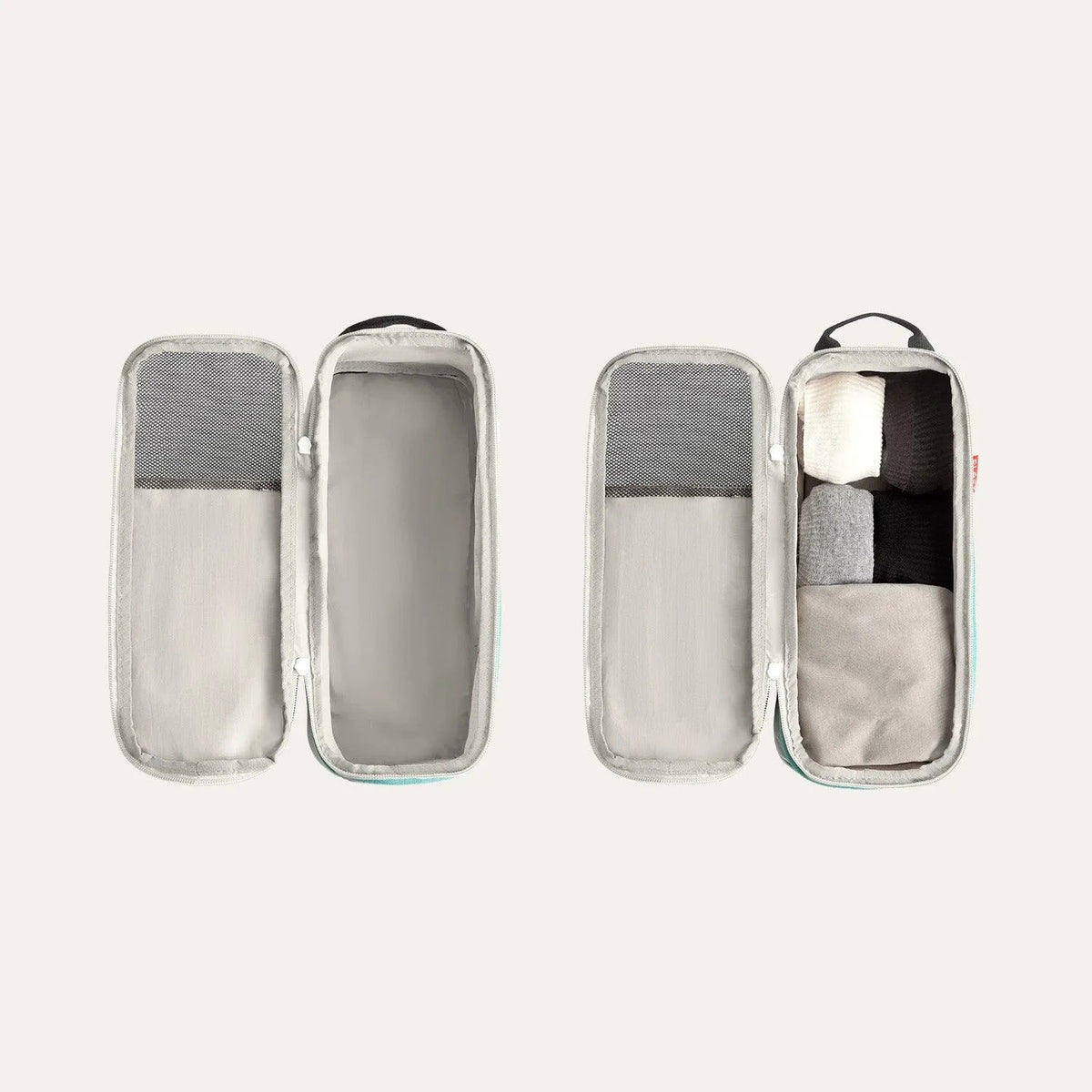 Blast Packing Cubes (Free-Gift) - Image 11