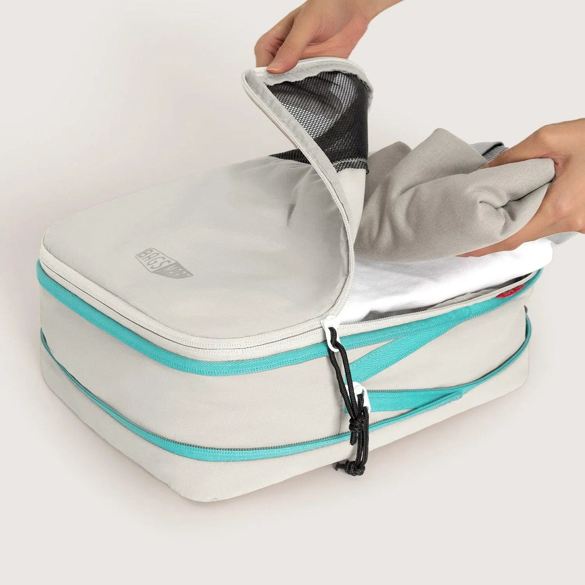 Blast Packing Cubes (Free-Gift) - Image 47