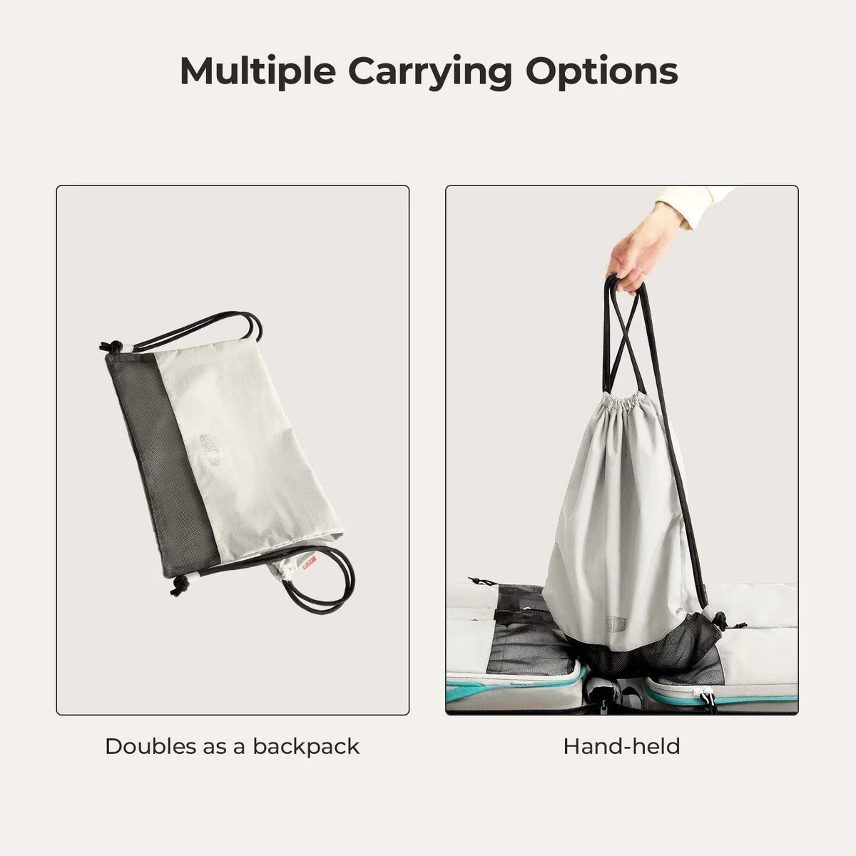 Blast Packing Cubes (Free-Gift) - Image 10