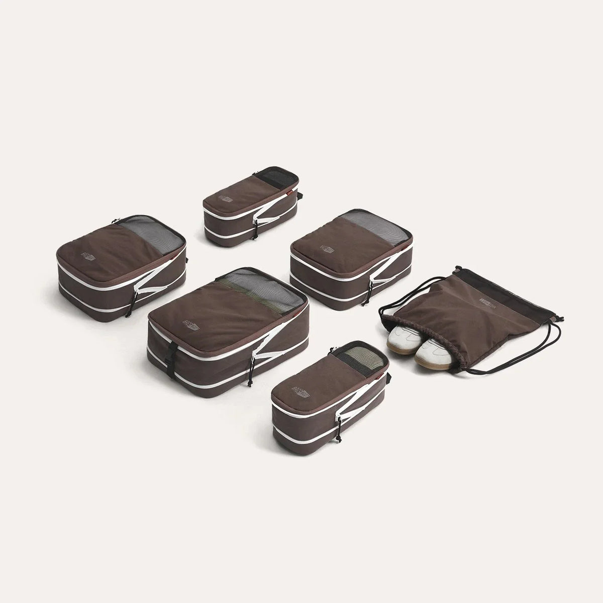 Blast Packing Cubes (Free-Gift) - Image 57