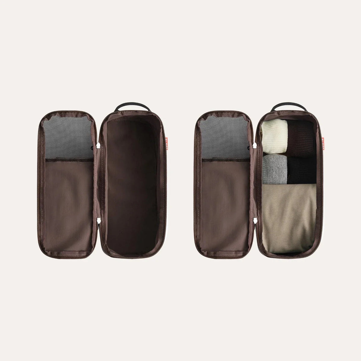 Blast Packing Cubes (Free-Gift) - Image 66