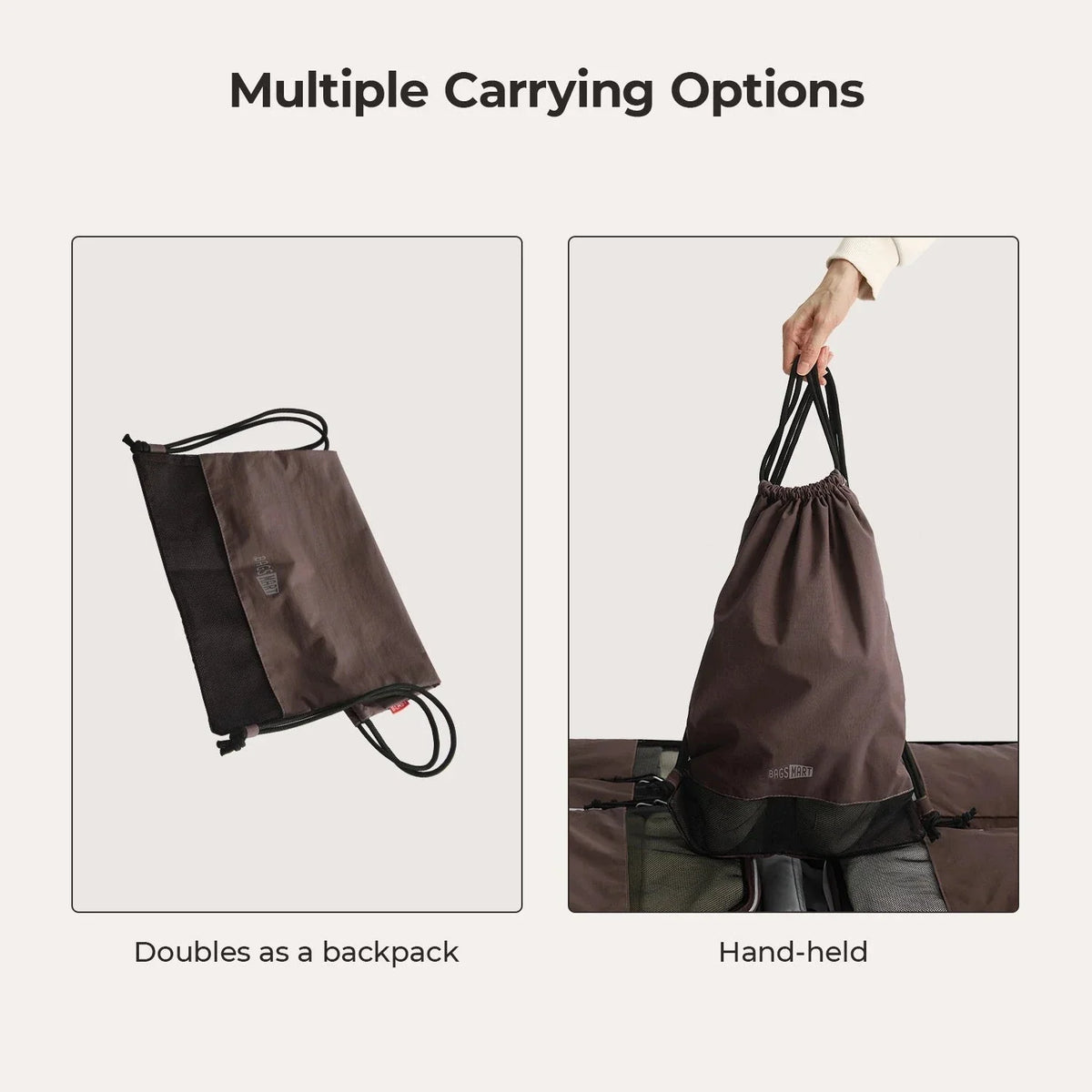 Blast Packing Cubes (Free-Gift) - Image 65