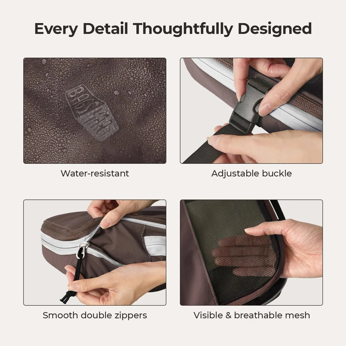 Blast Packing Cubes (Free-Gift) - Image 64