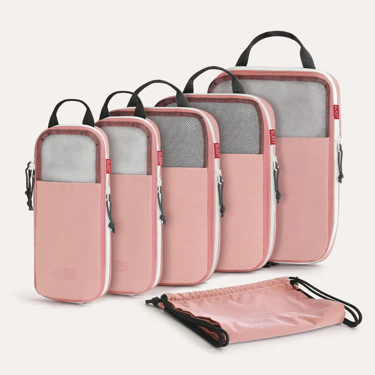 Blast Packing Cubes (Free-Gift) - Image 34