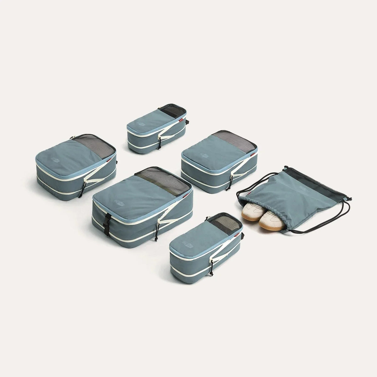 Blast Packing Cubes (Free-Gift) - Image 68
