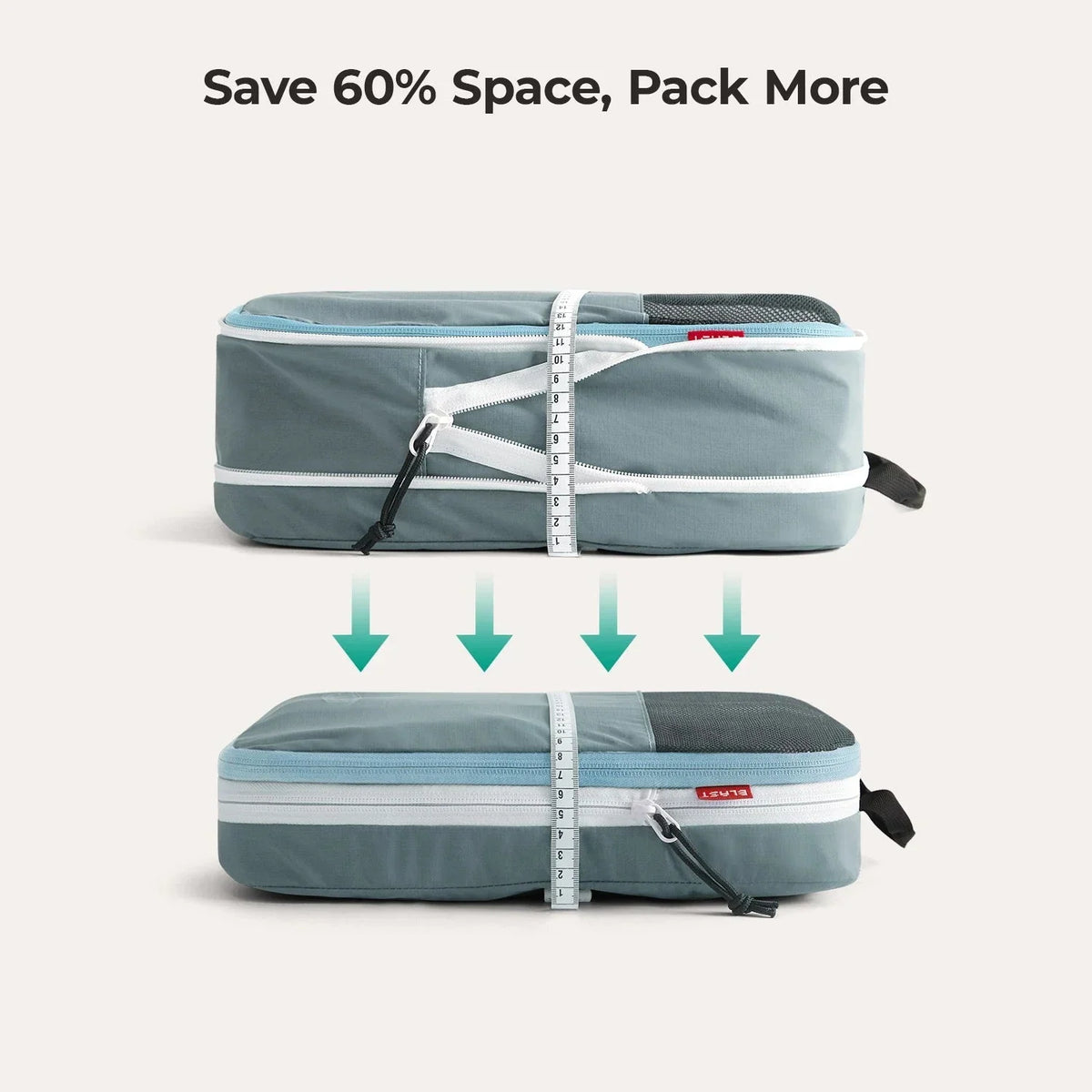 Blast Packing Cubes (Free-Gift) - Image 72