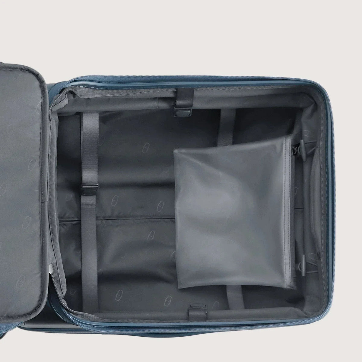 Getaway 20'' Carry-on: Front-Opening - Image 13
