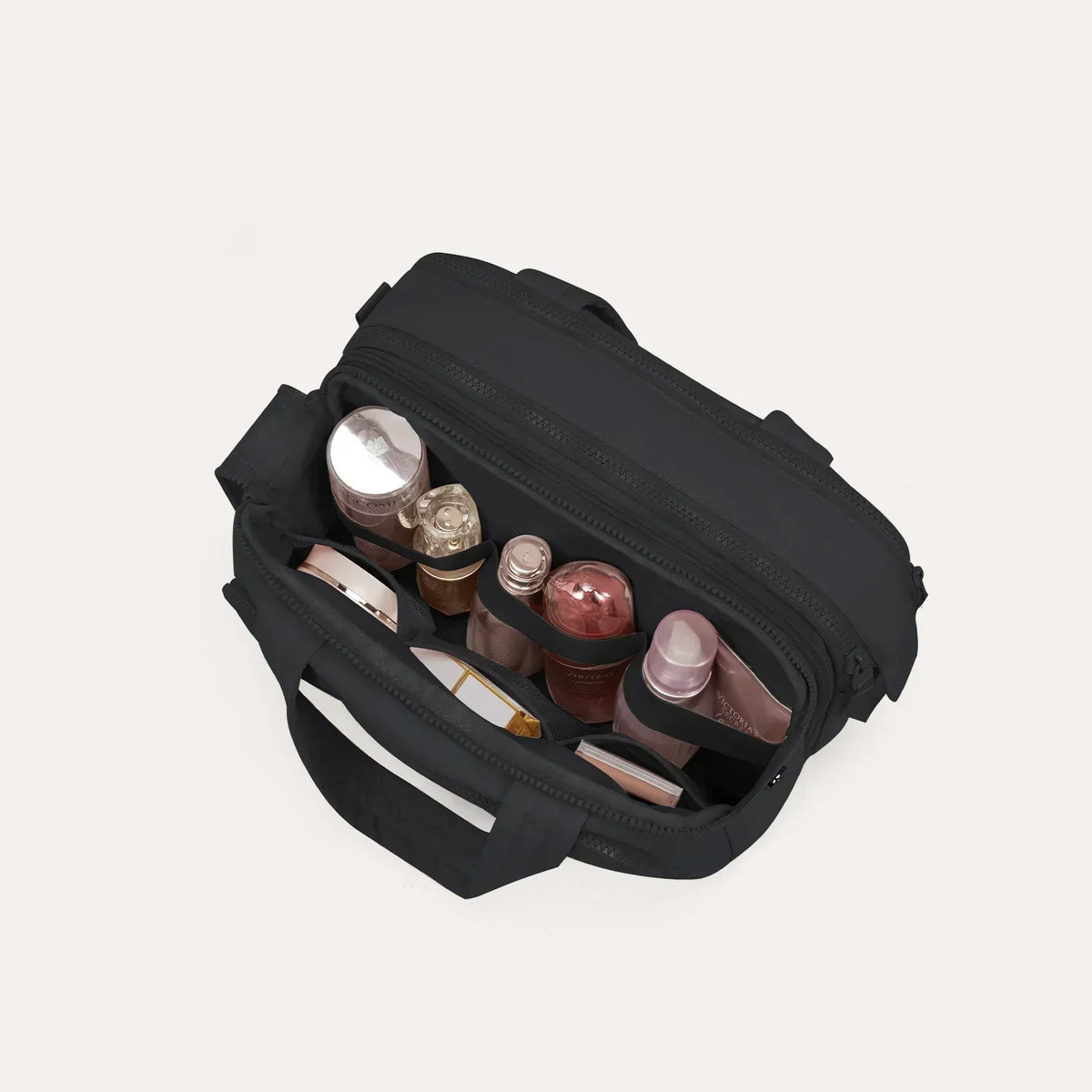 Crush Hanging Toiletry Bag - Image 36
