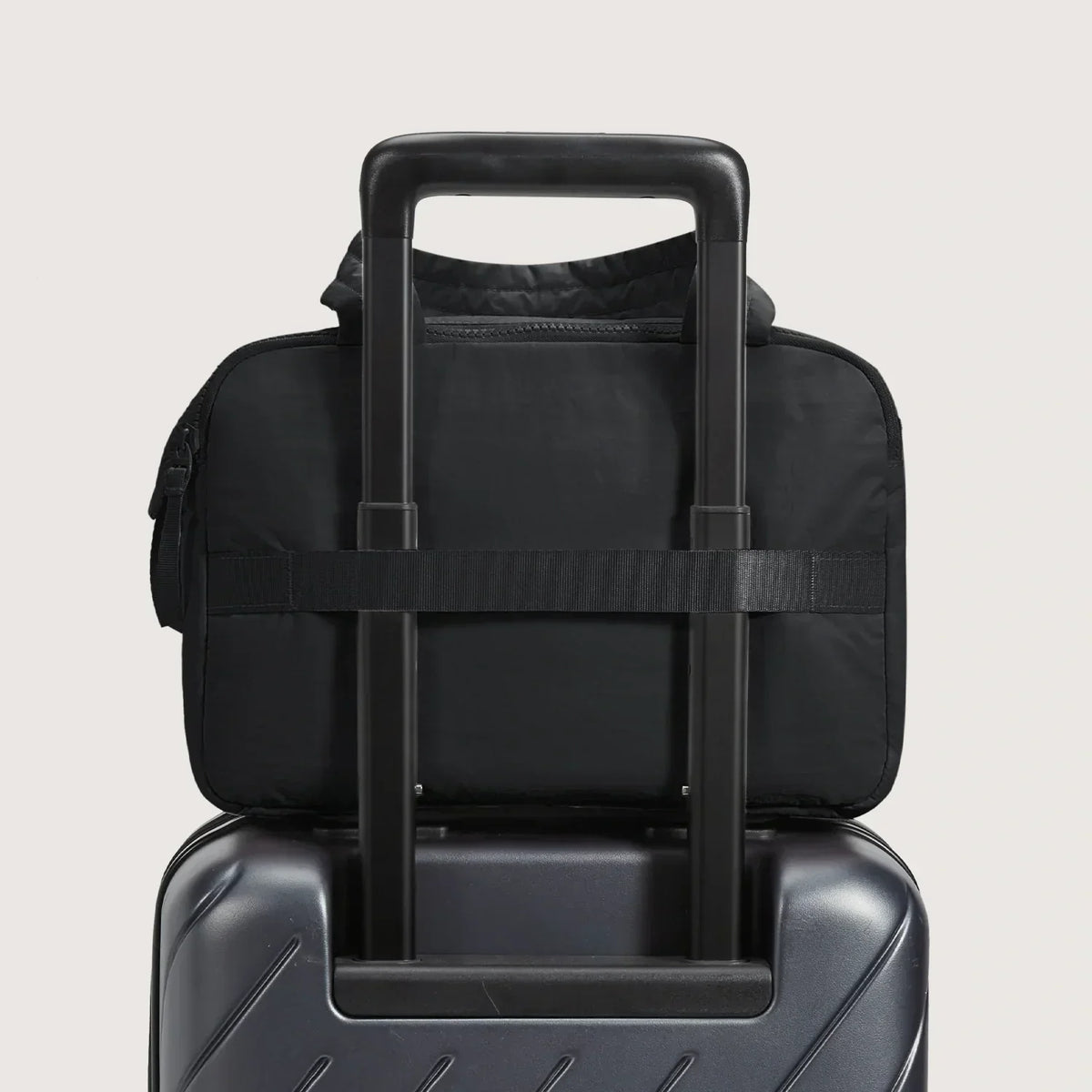 Crush Hanging Toiletry Bag - Image 42