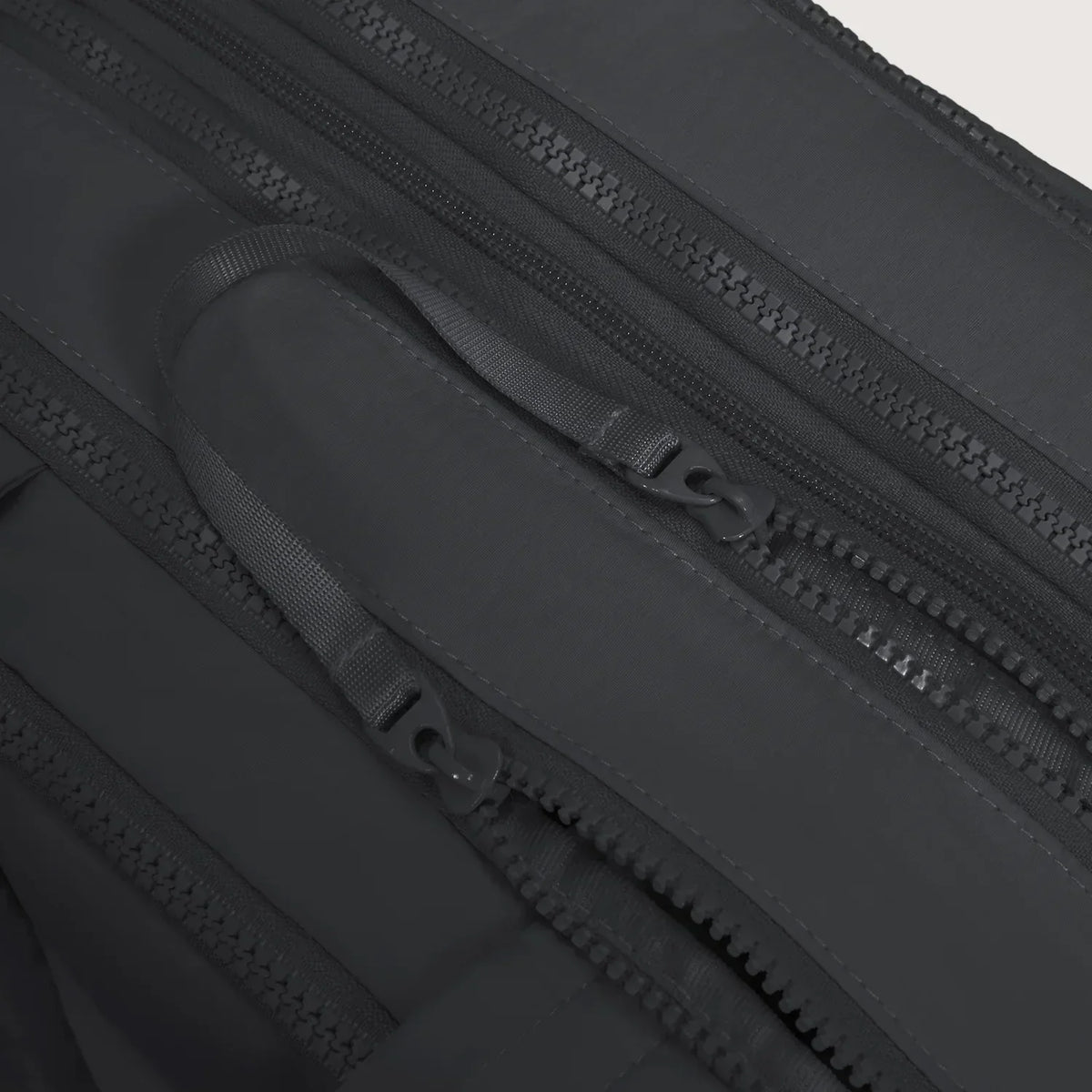 Crush Hanging Toiletry Bag - Image 40