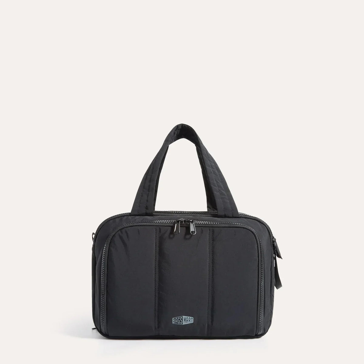 Crush Hanging Toiletry Bag - Image 22