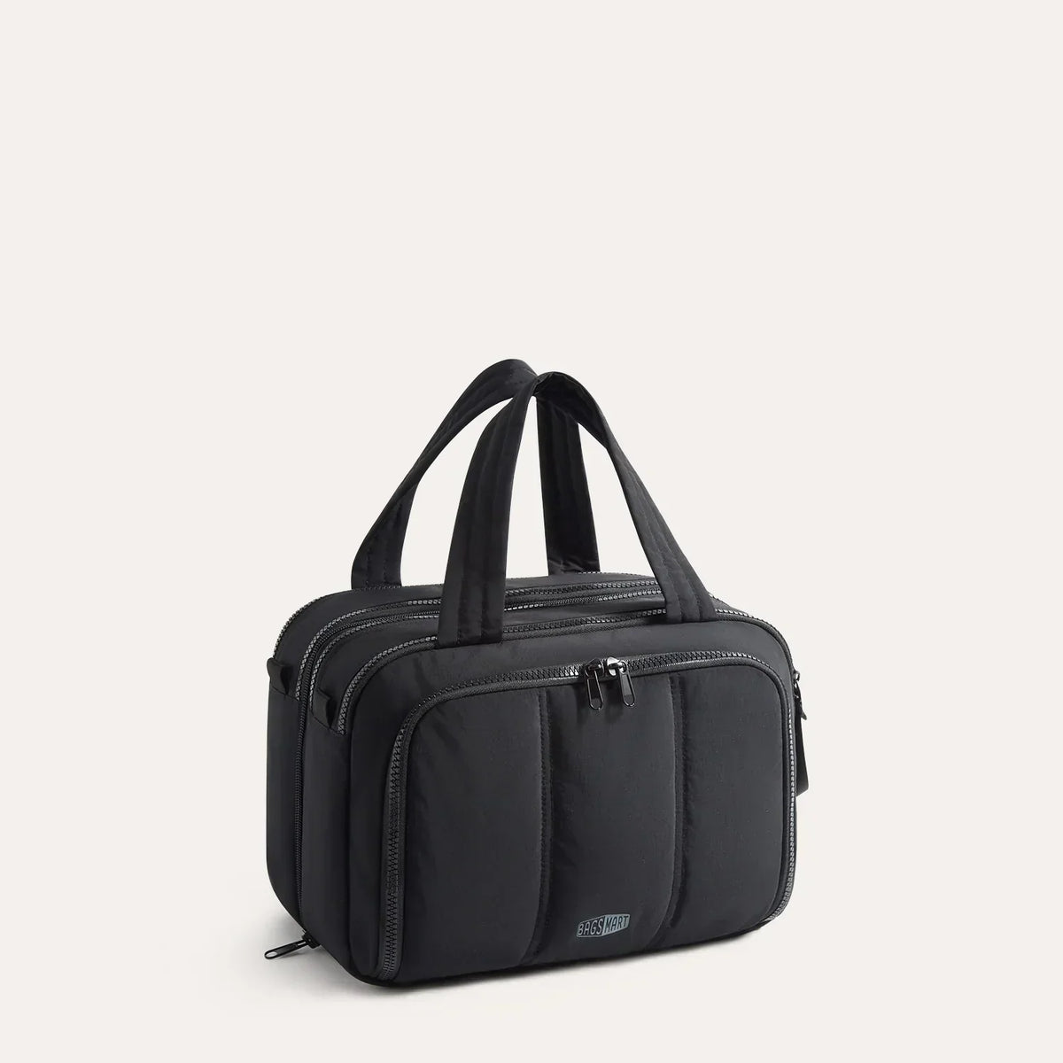 Crush Hanging Toiletry Bag - Image 23