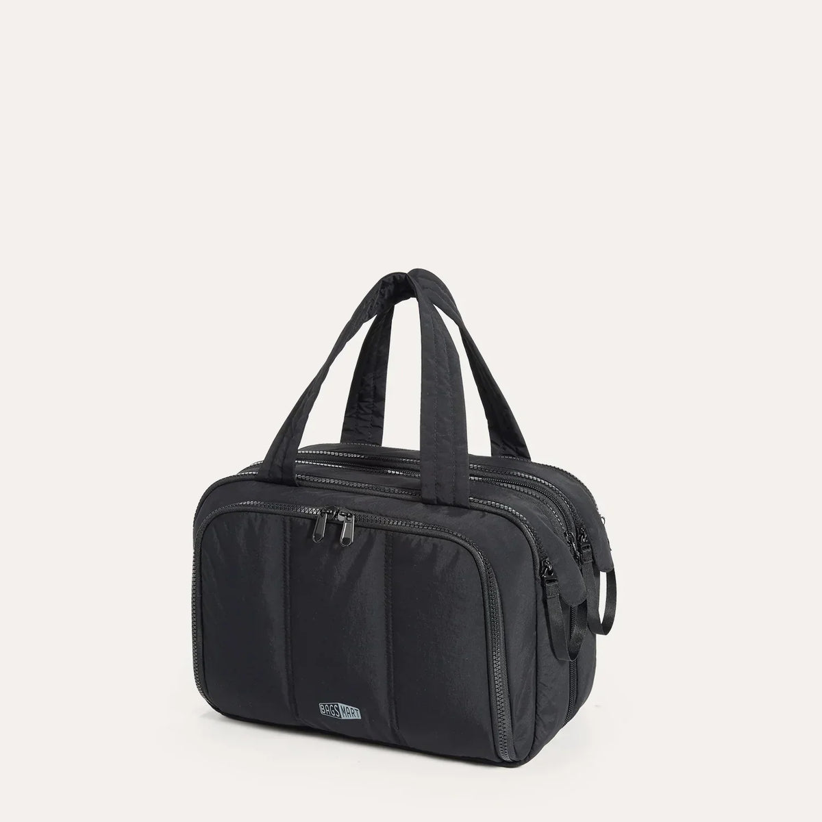 Crush Hanging Toiletry Bag - Image 30