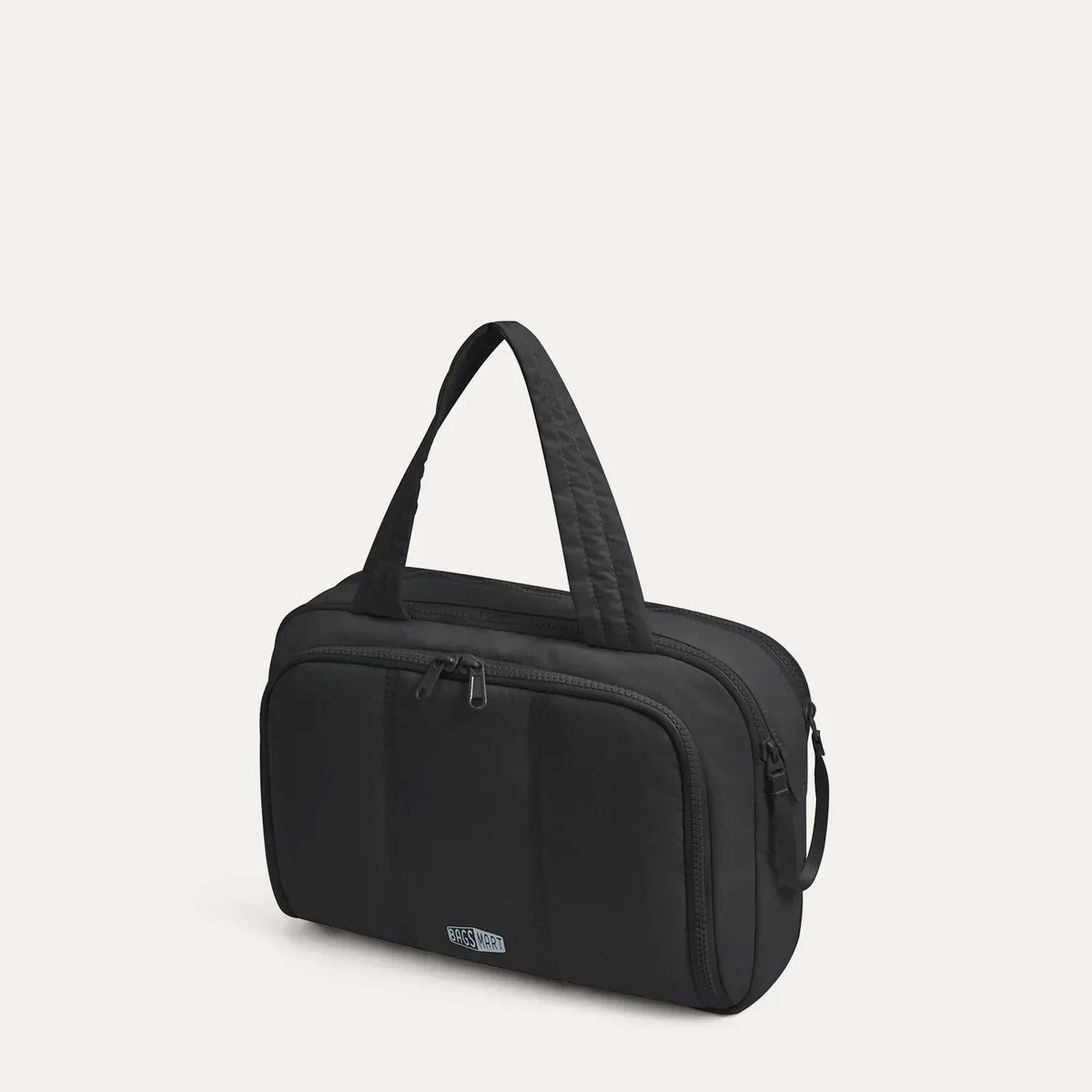 Crush Hanging Toiletry Bag - Image 31