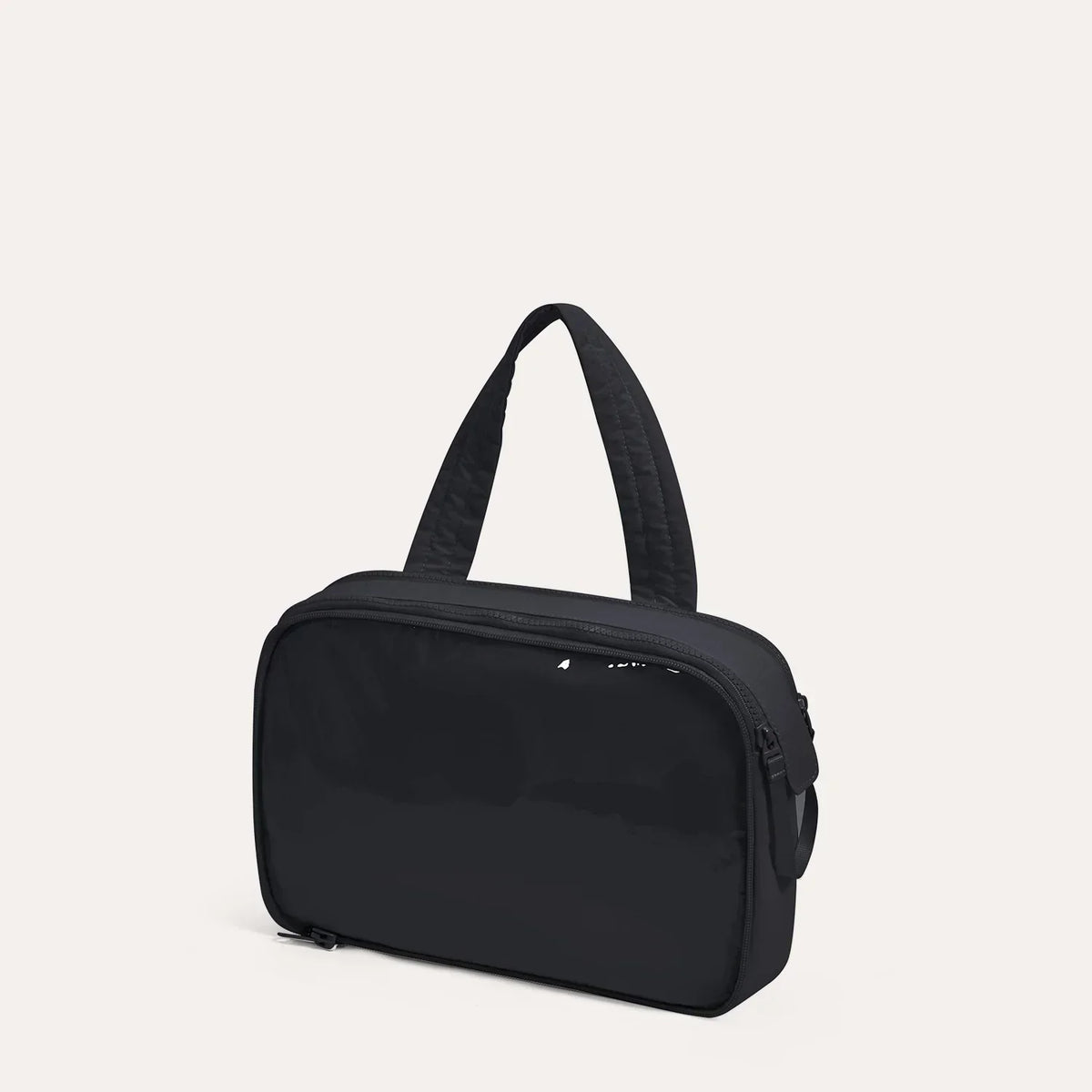 Crush Hanging Toiletry Bag - Image 32