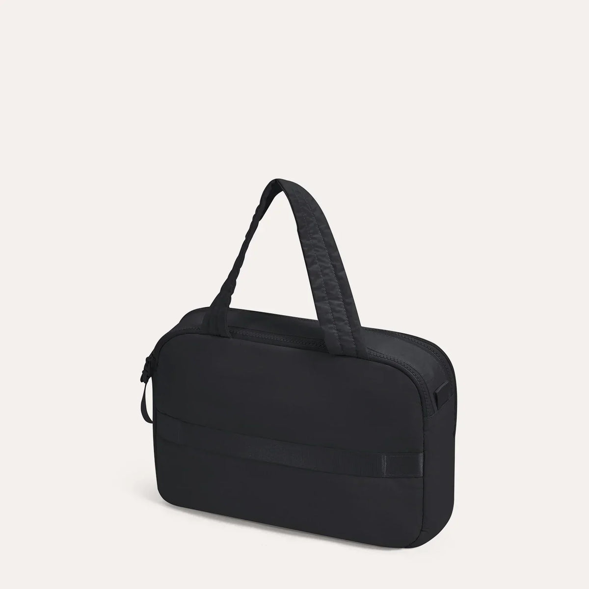 Crush Hanging Toiletry Bag - Image 33