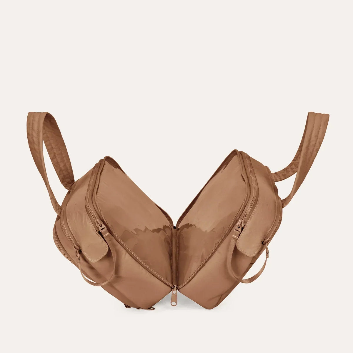 Crush Hanging Toiletry Bag - Image 57