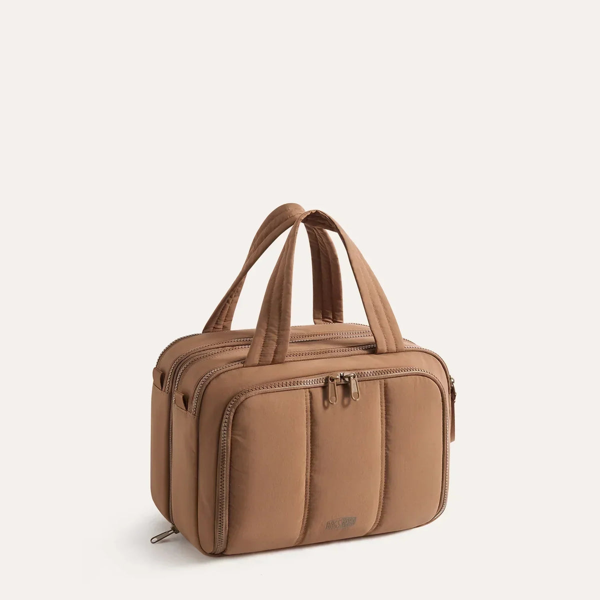 Crush Hanging Toiletry Bag - Image 46