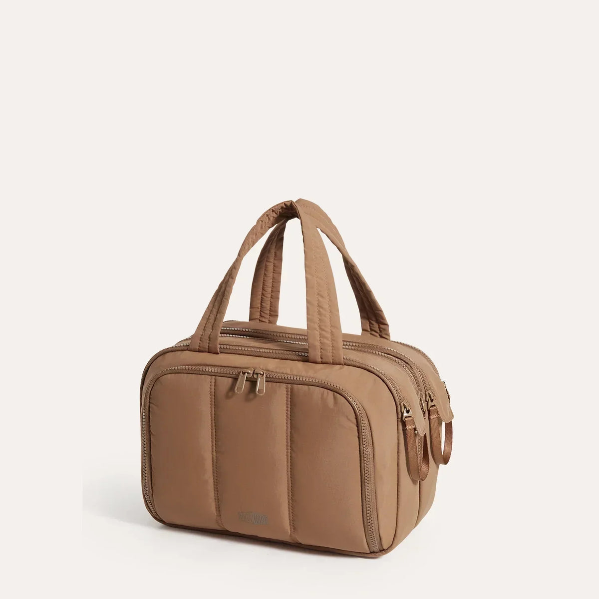 Crush Hanging Toiletry Bag - Image 53