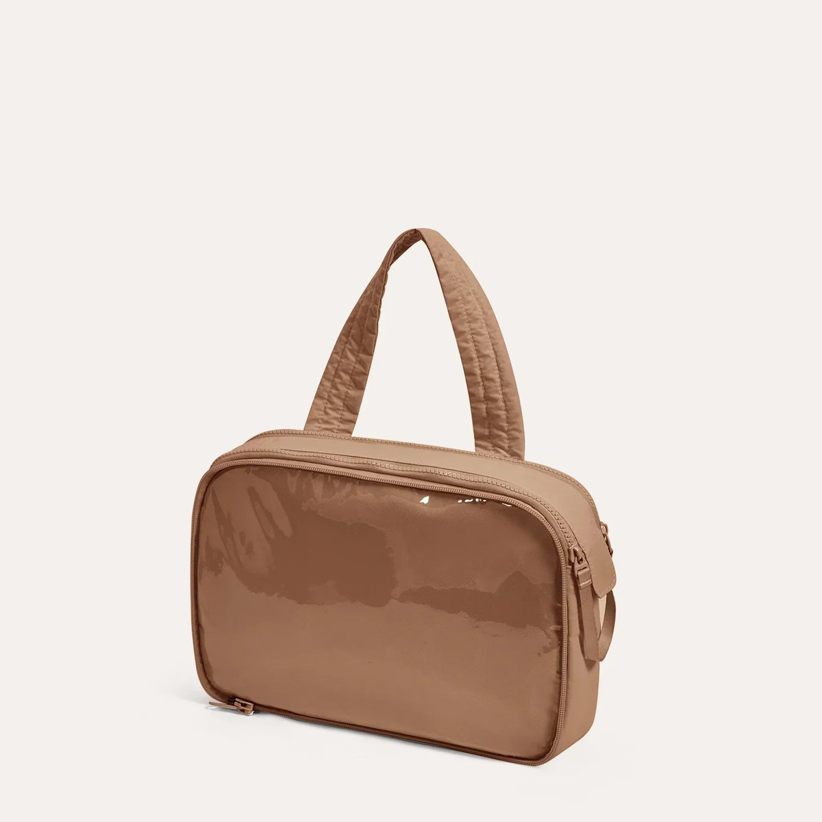 Crush Hanging Toiletry Bag - Image 55