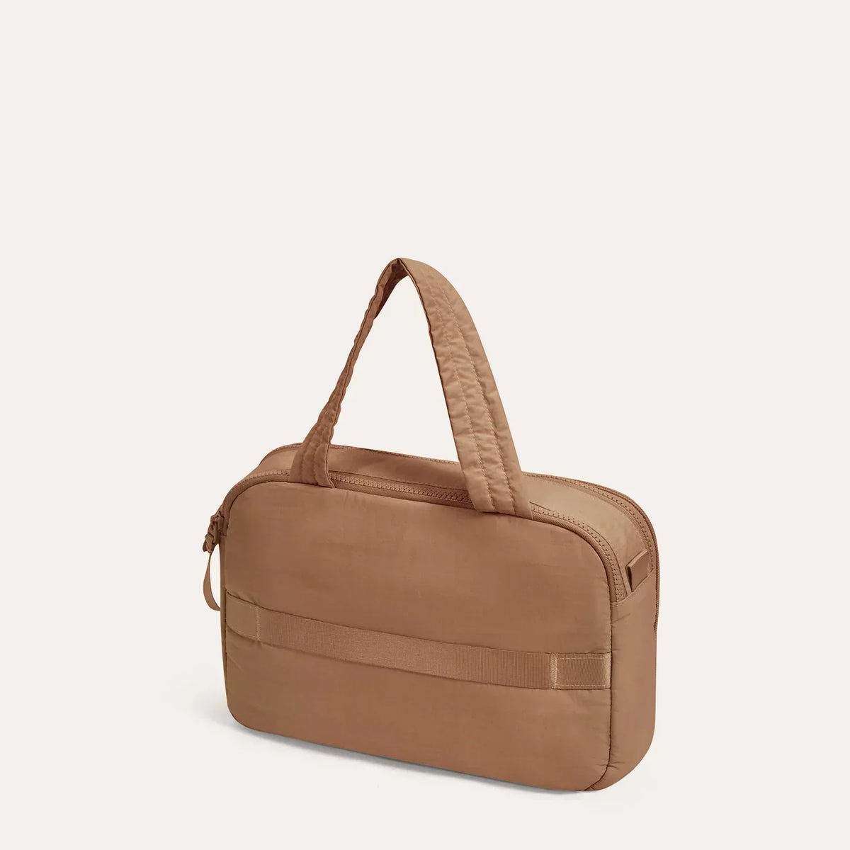 Crush Hanging Toiletry Bag - Image 56