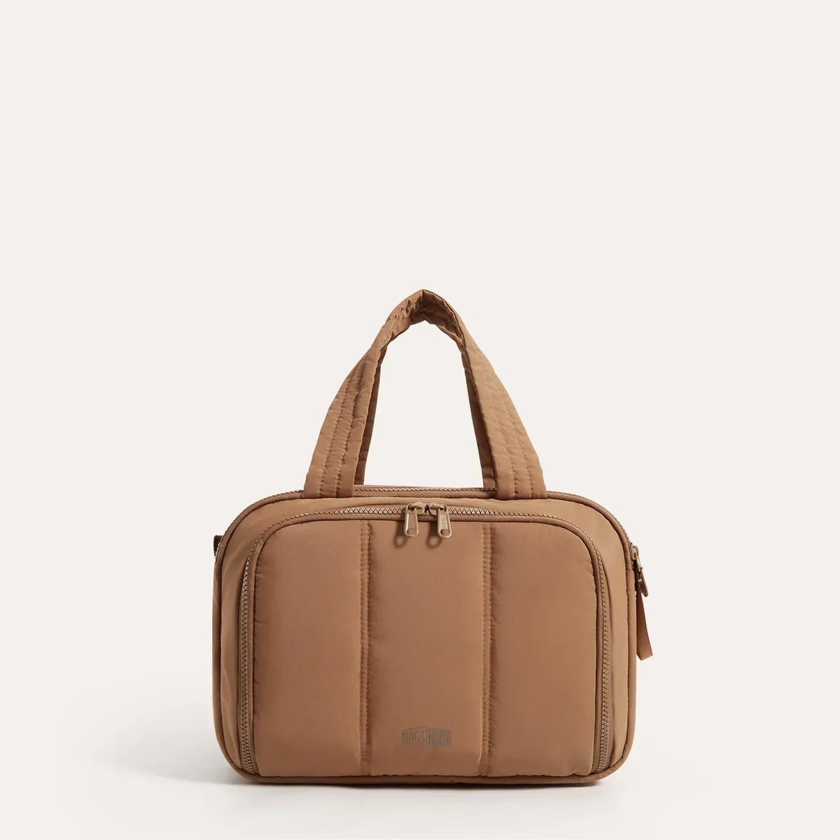 Crush Hanging Toiletry Bag - Image 45
