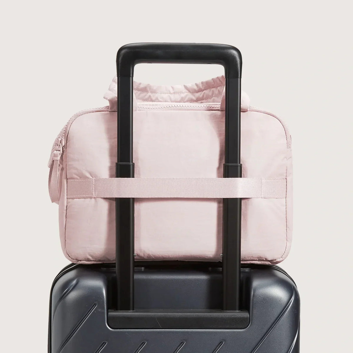 Crush Hanging Toiletry Bag - Image 37