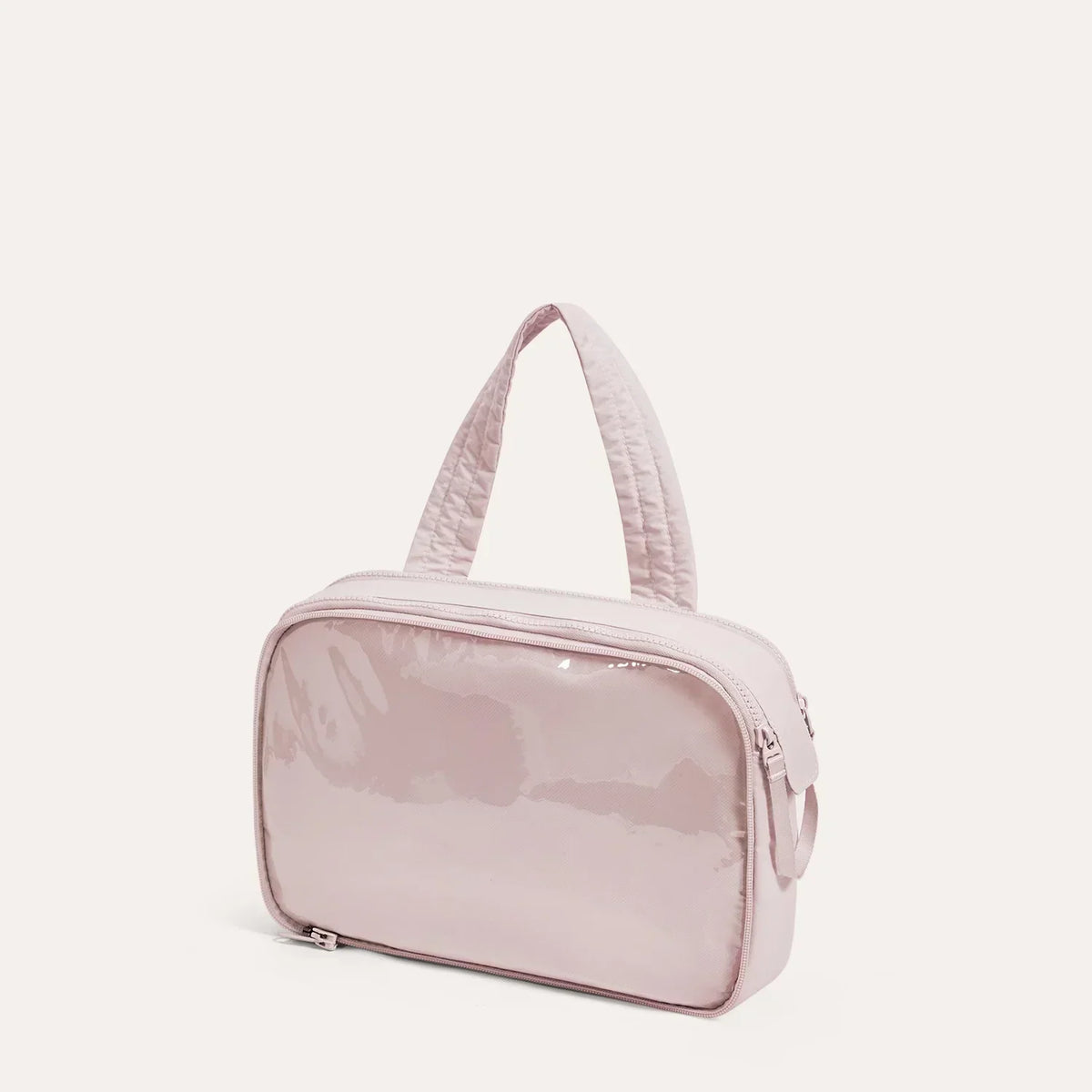 Crush Hanging Toiletry Bag - Image 11