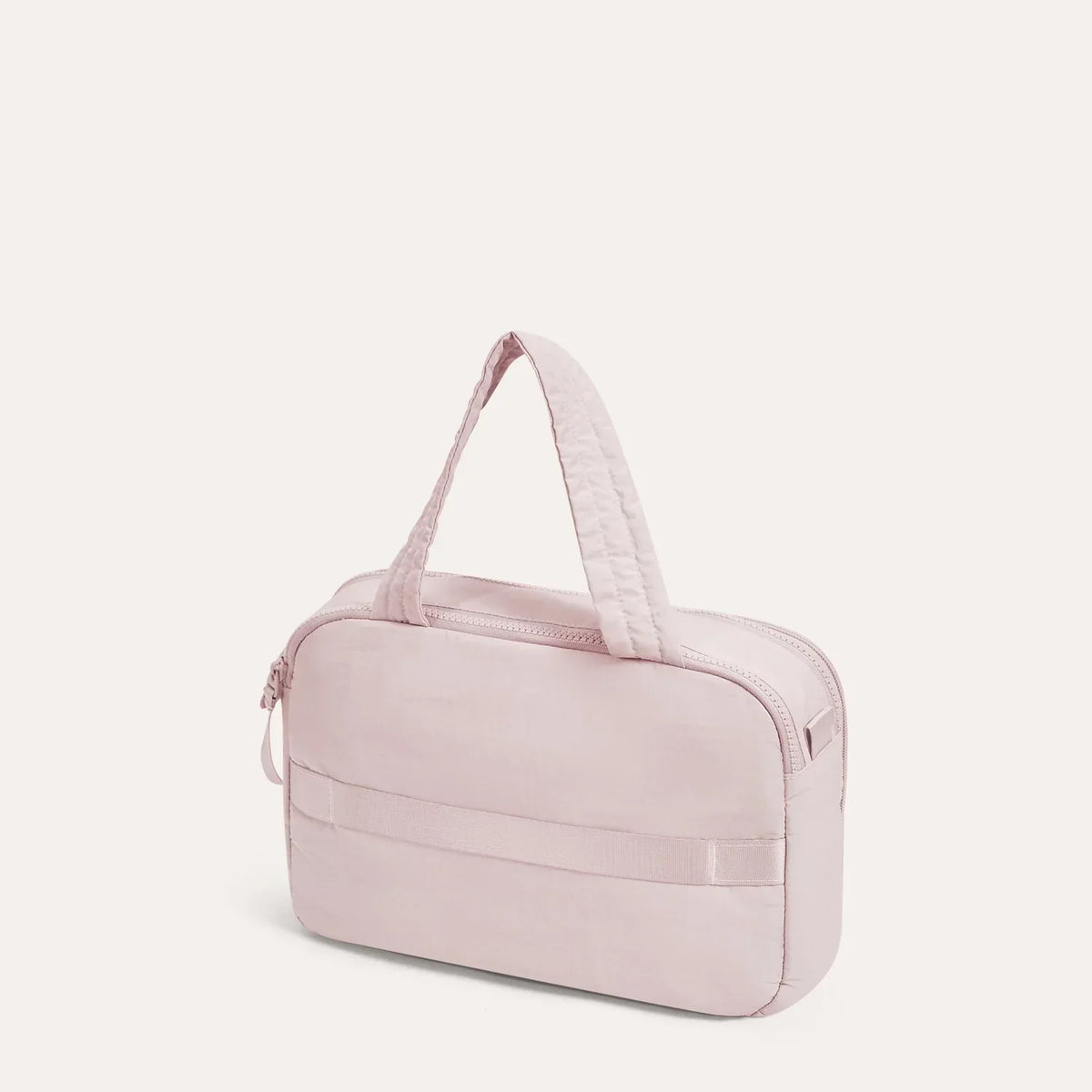 Crush Hanging Toiletry Bag - Image 12