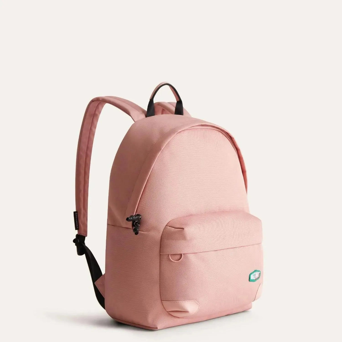 (FREE GIFT）Cordura® Campus Backpack with Laptop Sleeve - Image 2