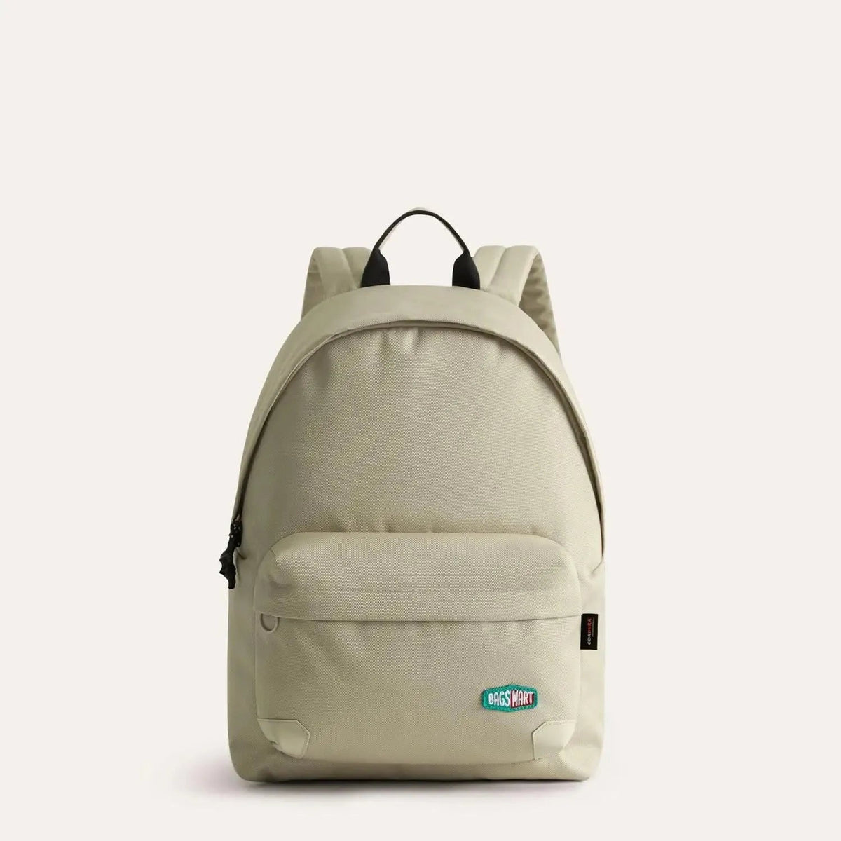 (FREE GIFT）Cordura® Campus Backpack with Laptop Sleeve - Image 11