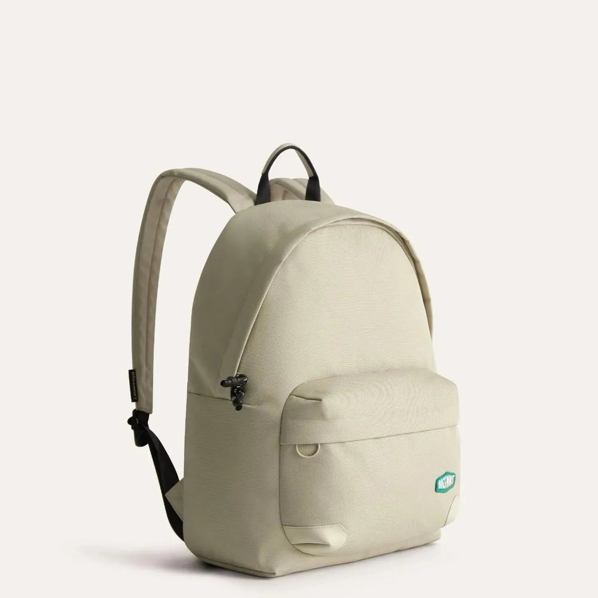 (FREE GIFT）Cordura® Campus Backpack with Laptop Sleeve - Image 12
